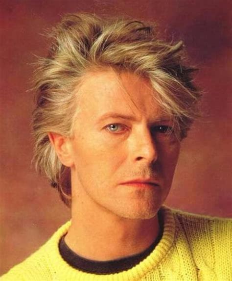 All models on this website are 18 years or older. 45 Throwback Blowout Haircut Ideas | MenHairstylist.com