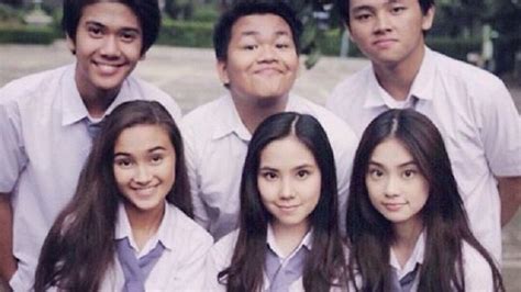 Iqbaal dhiafakhri ramadhan halaman utama facebook. Biodata Iqbaal Dhiafakhri Ramadhan Lengkap Dengan Agama ...