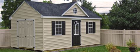 Mega storage sheds specializes in custom outdoor storage sheds and cabins. How Much Are Sheds - Budapestsightseeing.org