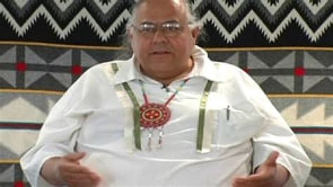 American Indian Tribe Oks Same Sex Marriage Lets Gay Couple Wed Nni Database