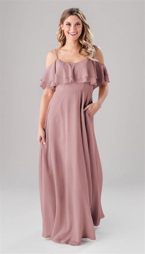 Cheap Bridesmaid Dresses Online In 2020 Cheap Bridesmaid Dresses