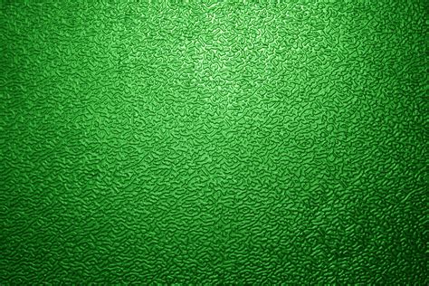 Textured Green Plastic Close Up Picture Free Photograph Photos