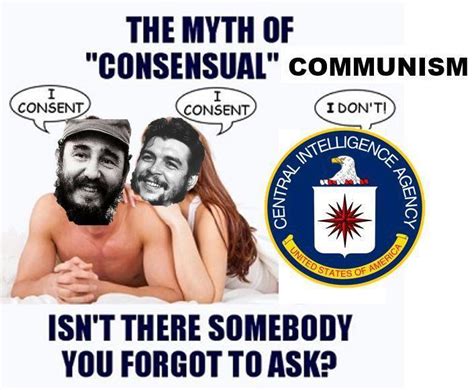 Slaps Coup Button The Myth Of Consensual Sex Know Your Meme