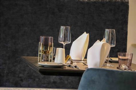 Michele, 33, says in a statement. Bad Füssing - Kurhotel Wittelsbach