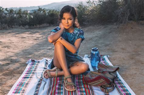 Tons of awesome jhené aiko wallpapers to download for free. 2560x1024 Jhene Aiko 2020 2560x1024 Resolution Wallpaper ...