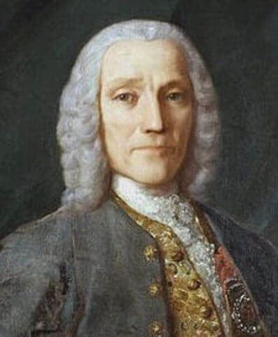 In 1729 scarlatti went to madrid to serve as music master to the princess maria. Domenico Scarlatti | Clássicos dos Clássicos por Carlos ...
