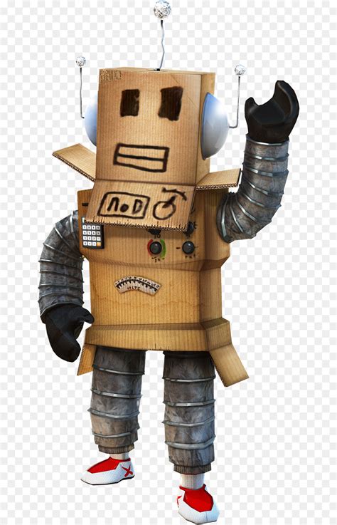 Roblox Png Images
