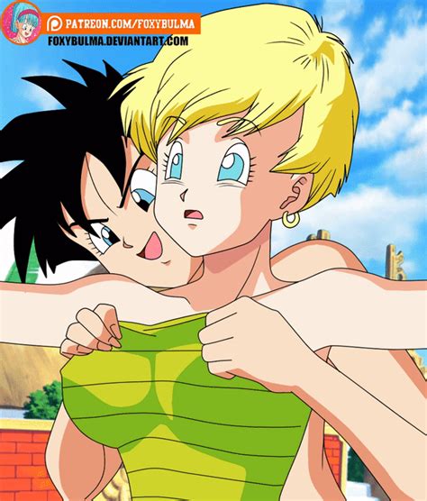 Rule 34 2d 2girls Animated Assisted Exposure Big Breasts Black Hair Blue Eyes Boobs Breasts