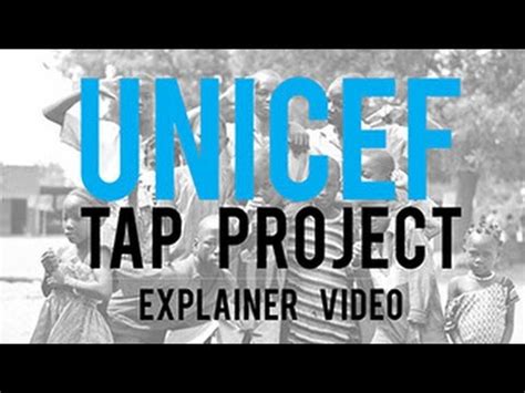 Timer & player toolkit is a universal after effects project for set countdown timers, counter, time banner blocks with timer or reverse time for any players in your projects. UNICEF Tap Project Animation | Student Project | Adobe ...