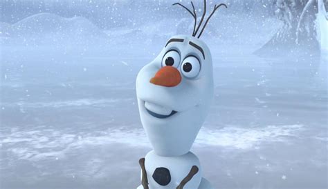 the best 15 frozen quotes according to you disney news