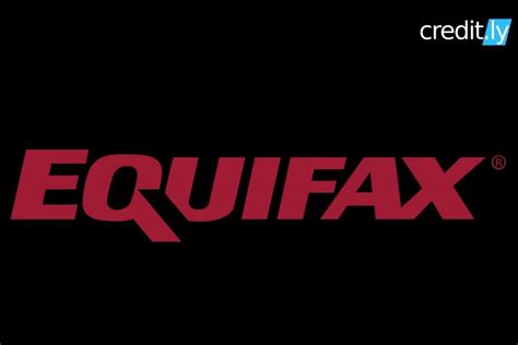 Because of this, your equifax score will be different from and probably lower than your transunion score. Credit Cards for Fair Credit - Equifax: Credit Reports Scores Guide