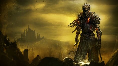 2048x1152 Dark Souls 3 Cinder 2048x1152 Resolution Hd 4k Wallpapers