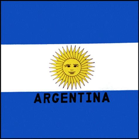 Argentina's flag day falls on 20th june. ARGENTINA ARGENTINIAN FLAG 22" BANDANA Bandanna Head Scarve Wrap Scarf COTTON | eBay
