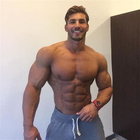 Pin On Physique Goals