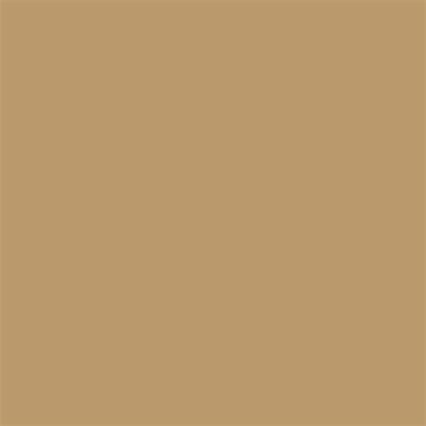 Eclipse Palette Muted Gold Vertical Blinds