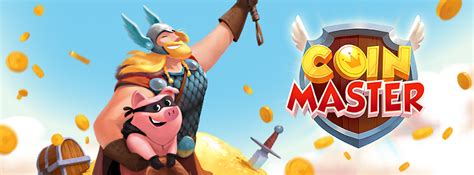 Coin master combines two very different genres: 11 Best iPhone Games That You Need To Play On Your New ...