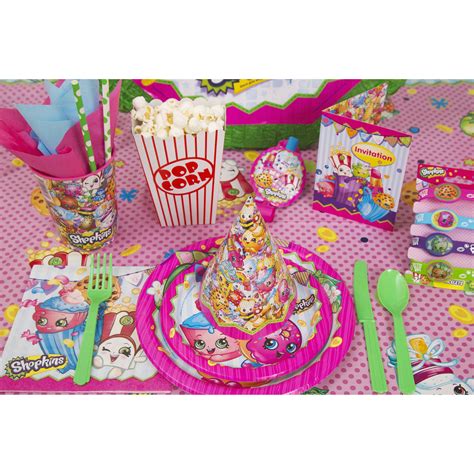20 Best Walmart Birthday Cake Catalog - Home, Family, Style and Art Ideas