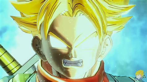 Spoilers anime spoilers must be tagged for the most recent episode of dragon ball super. Dragon Ball Xenoverse 2: Story Mode - SUPER SAIYAN RAGE ...