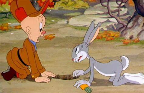 Top 10 Bugs Bunny Cartoons To Watch For His 80th