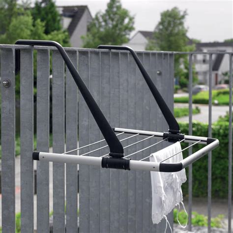 Hanging drying rack this drying rack has six rods plus the front rail giving you 15 feet of hanging space. Over-the-Door Clothes Drying Rack | Clotheslines.com ...