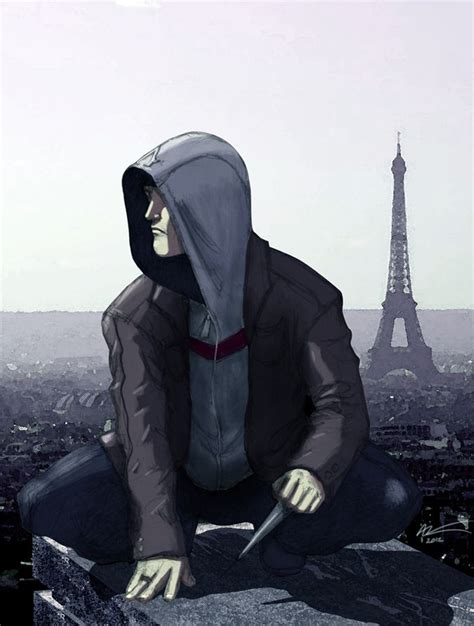 Best Modern Assassin S Creed Images On Pinterest Assassin S Creed