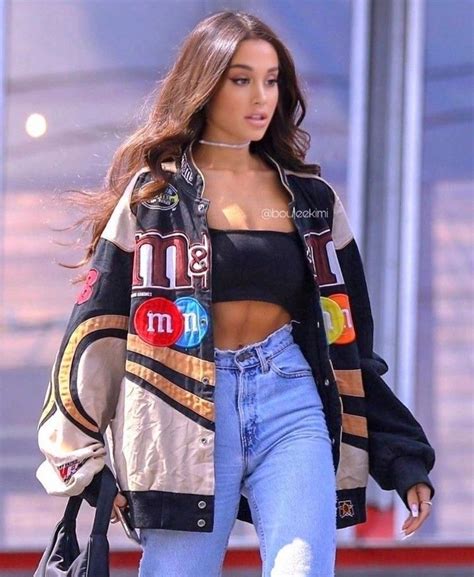 Ariana grande‏подлинная учетная запись @arianagrande 29 окт. Pin on ariana grande