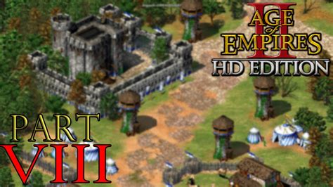 Free Online Games Like Age Of Empires Freedays Lover For Free