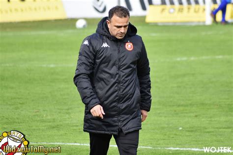 8 sierpnia 2021, 10:40 | autor: Zagłębie - Widzew 3:0 Wojtek - WidzewToMy - Oficjalny ...