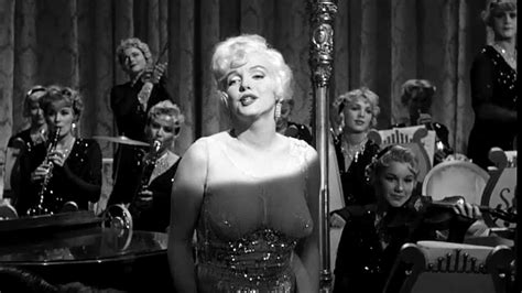 these are the best marilyn monroe movies