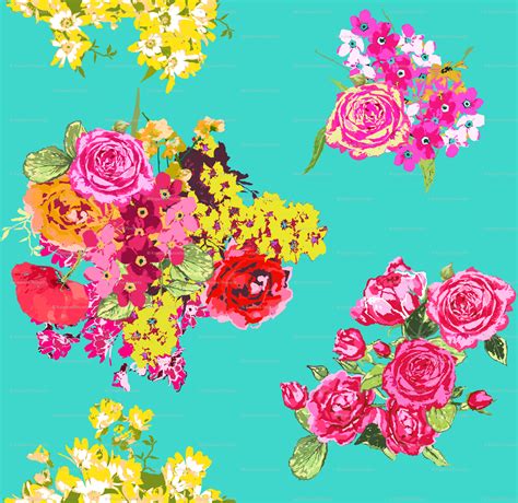 Shop now and your custom wallpaper and fabric orders will ship within 5 days. Pin on wallpapers