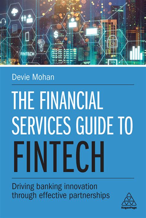 20 Best Fintech Books To Read In 2021 Book List Boove