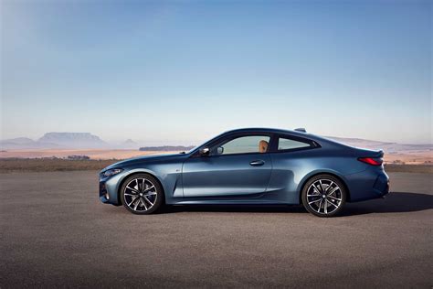 Find the perfect arctic race stock photos and editorial news pictures from getty images. BMW M440i xDrive, Arctic Race Blue, Rim 19" Styling 797 M ...