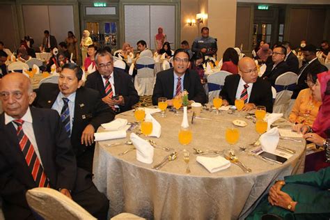 Page 3 of 88 yang berbahagia prof dr wan hashim wan untuk menyempurnakan majlis amanat naib canselor 2017. USM News Portal - MANTAN PENDAFTAR DILANTIK FELO ASM, DUA ...