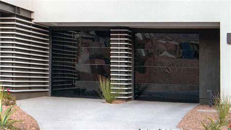 New Residential Garage Doors Aa Garage Door Repair