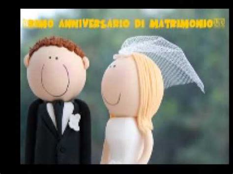 La soluzione è affidarsi alla penna di qualche illustre scrittore satirico o, ancora meglio, di. anniversario di matrimonio - YouTube