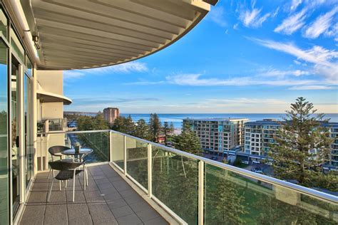 penthouse at liberty towers glenelg posts facebook