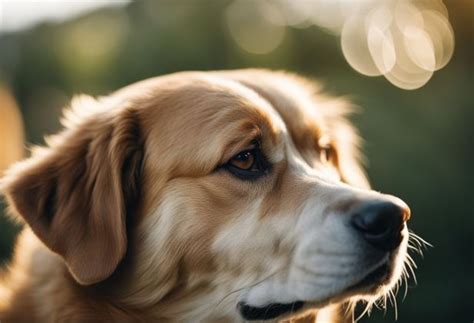 Early-Stage Soft Tissue Sarcoma in Dogs | Paws Into Grace