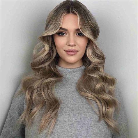 Best Ash Brown Hair Dye 2023 Hair Color Ideas You Have To Try Hair