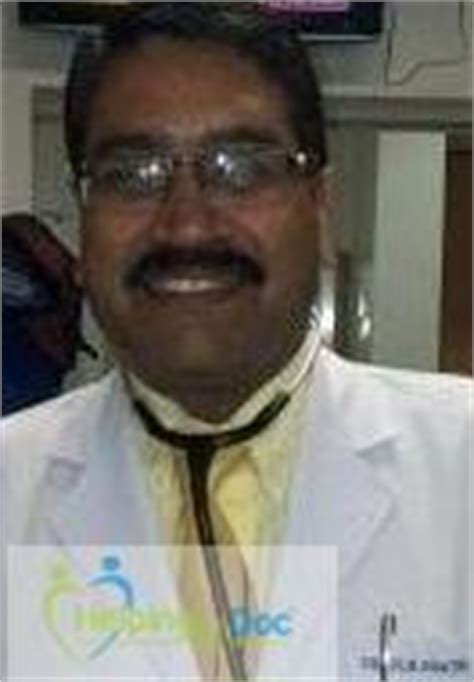 Dr Sujay Shad Sir Gangaram Hospital India SGH Senior Consultant