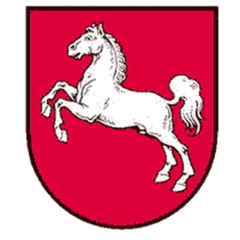 The league was formed as landesliga niedersachsen in 1947, operating with four divisions in variable strength, all up with 42 clubs. Schulferien Niedersachsen