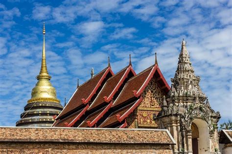 Lampang Guide All You Need To Know Expique