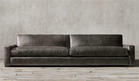 This style has been one of the most popular sofas in the industry for decades. Pin on $€¥£ Pit