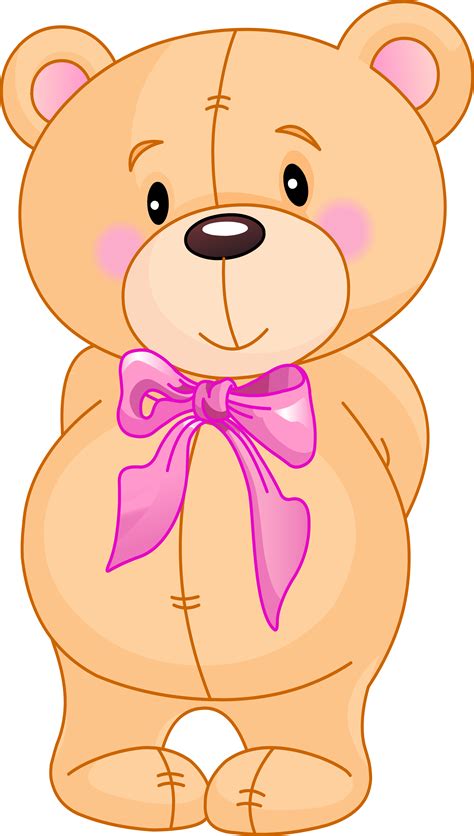 Christine Staniforth Teddy Bear Drawing Teddy Bear Cartoon Teddy