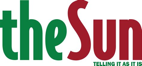 * the star (amman newspaper), an english language newspaper published in amman. The Sun (Malaysia) - Wikipedia