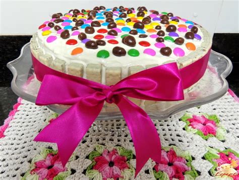 Bolos 27 Anos Feminino