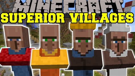 List Of All Villager Trades Minecraft