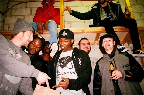 How rap songs are written today. Why Grime And UK Rap Are Better For Regional Accents - Trench
