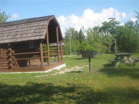 We did not find results for: Dave's Yak Tales: Fisheating Creek