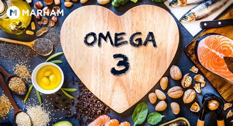 Omega 3 Top 12 Health Benefits Of Omega 3 Fatty Acids