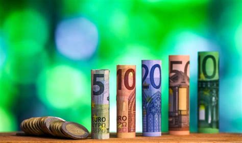 Στις 31 μαρτίου θα πληρωθούν επίδομα ενοικίου, κεα, προνοιακά επιδόματα μαρτίου 2020. Επίδομα Παιδιού: Ποιοί θα πάρουν τα χρήματα στις 26/9